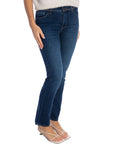 MOS MOSH JEANS ASHLEY OTTO BLUE ANKEL_103823.jpg