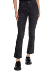 MOS MOSH JEANS ASHLEY PAISLEY DARK GERY_69476.jpg