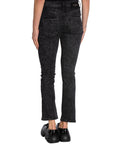 MOS MOSH JEANS ASHLEY PAISLEY DARK GERY_69477.jpg