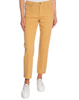MOS MOSH JEANS ASHLEY TWILL TAN_72470.jpg