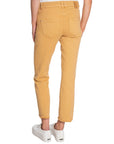 MOS MOSH JEANS ASHLEY TWILL TAN_72471.jpg