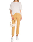 MOS MOSH JEANS ASHLEY TWILL TAN_72472.jpg