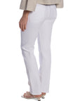 MOS MOSH JEANS CARLA NAOMI DELUXE BRIGHT WHITE_108585.jpg
