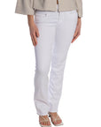 MOS MOSH JEANS CARLA NAOMI DELUXE BRIGHT WHITE_108586.jpg