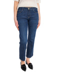 MOS MOSH JEANS CECILIA COVER BLUE DENIM_86089.jpg