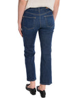 MOS MOSH JEANS CECILIA COVER BLUE DENIM_86090.jpg