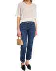 MOS MOSH JEANS CECILIA COVER BLUE DENIM_86091.jpg