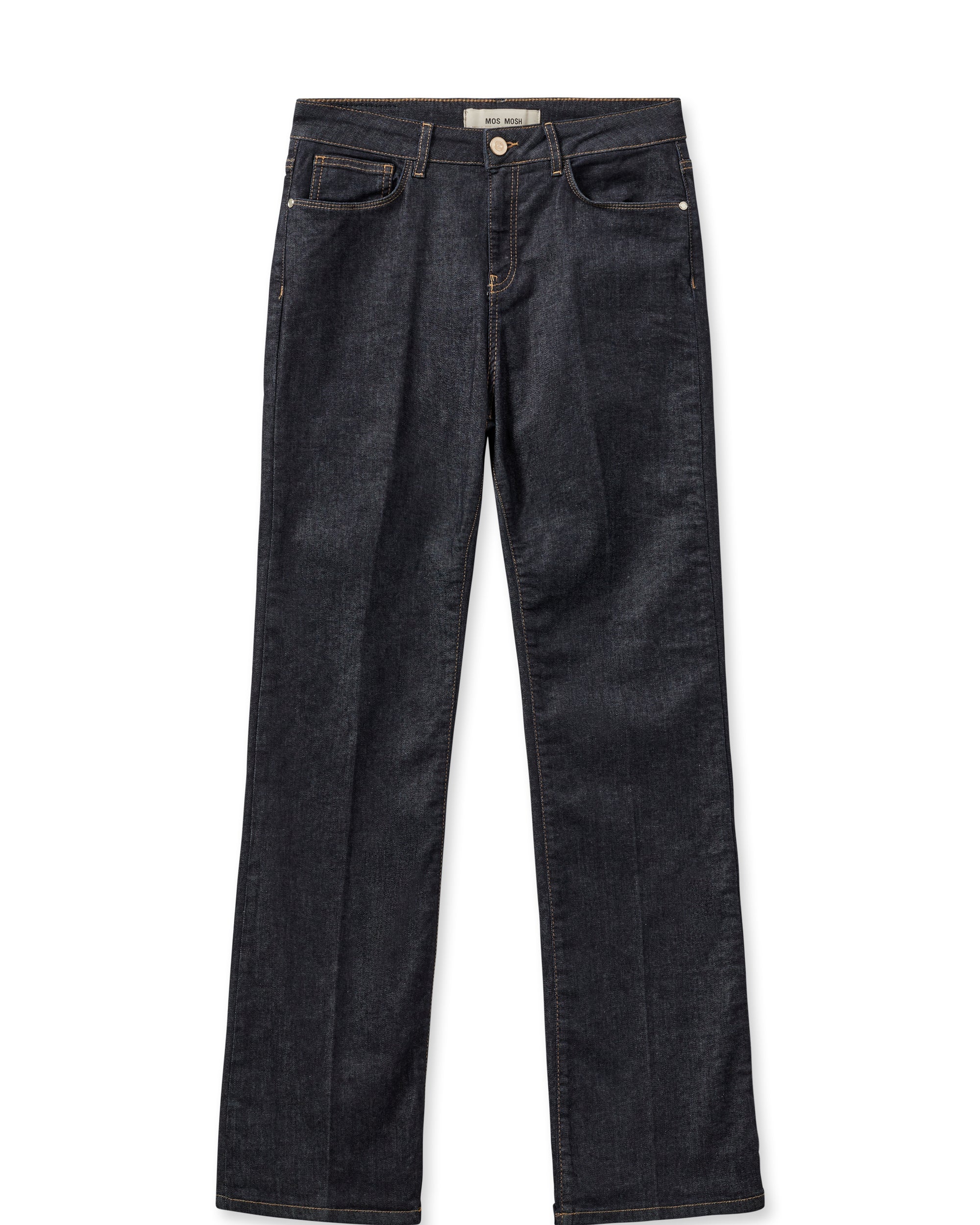 MOS MOSH JEANS CECILIA COVER DARK BLUE_85924.jpg