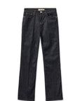 MOS MOSH JEANS CECILIA COVER DARK BLUE_85924.jpg