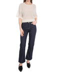 MOS MOSH JEANS CECILIA COVER DARK BLUE_86400.jpg