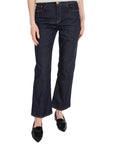 MOS MOSH JEANS CECILIA COVER DARK BLUE_86401.jpg