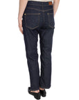MOS MOSH JEANS CECILIA COVER DARK BLUE_86402.jpg