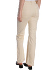 MOS MOSH JEANS CECILIA PERLA CLAY L32_107470.jpg