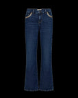 MOS MOSH JEANS CECILIA PERLA DARK BLUE ANKLE_101672.jpg