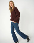 MOS MOSH JEANS CECILIA PERLA DARK BLUE ANKLE_101673.jpg