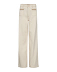 MOS MOSH JEANS COLETTE CLAY_95289.jpg