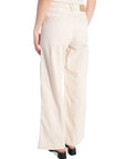 MOS MOSH JEANS COLETTE CLAY_95511.jpg