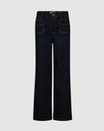 MOS MOSH JEANS COLETTE DELUXE DARK BLUE L34_99794.jpg