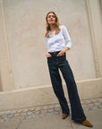 MOS MOSH JEANS COLETTE DELUXE DARK BLUE L34_99795.jpg