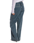 MOS MOSH JEANS COLETTE LINPOS JEANS BLUE LONG_101402.jpg