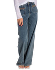 MOS MOSH JEANS COLETTE LINPOS JEANS BLUE LONG_101403.jpg