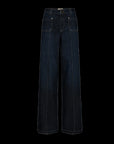 MOS MOSH JEANS COLETTE LYON DARK BLUE_104110.jpg