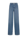 MOS MOSH JEANS COLETTE LYON LIGHT BLUE_105800.jpg