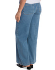 MOS MOSH JEANS COLETTE LYON LIGHT BLUE_111117.jpg