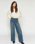 MOS MOSH JEANS COLETTE REMI MID BLUE ANKLE_108255.jpg