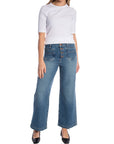 MOS MOSH JEANS COLETTE REMI MID BLUE ANKLE_111113.jpg