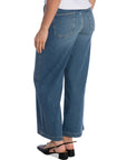 MOS MOSH JEANS COLETTE REMI MID BLUE ANKLE_111114.jpg