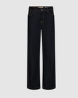 MOS MOSH JEANS DARA DELUXE DARK BLUE L32_99792.jpg