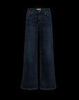 MOS MOSH JEANS DARA HERA DARK BLUE REGULAR_101674.jpg