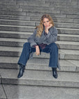 MOS MOSH JEANS DARA HERA DARK BLUE REGULAR_101675.jpg