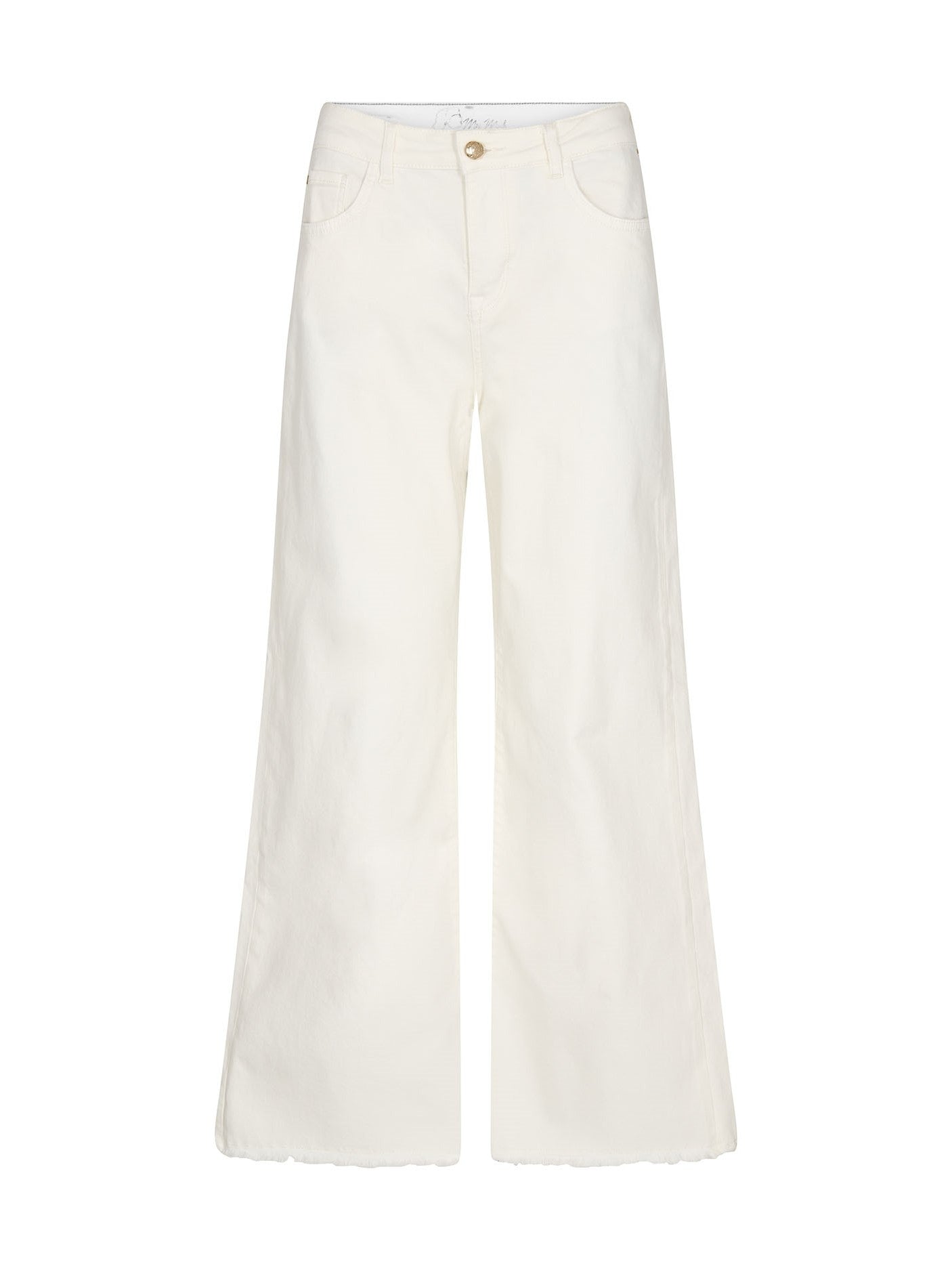 MOS MOSH JEANS DARA KYLE WHITE ANKLE_75468.jpg