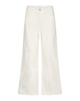 MOS MOSH JEANS DARA KYLE WHITE ANKLE_75468.jpg