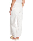 MOS MOSH JEANS DARA KYLE WHITE ANKLE_78408.jpg