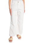 MOS MOSH JEANS DARA KYLE WHITE ANKLE_78409.jpg