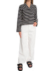 MOS MOSH JEANS DARA KYLE WHITE ANKLE_78410.jpg