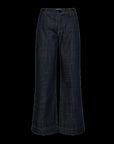 MOS MOSH JEANS DARA NIPPON DARK BLUE_104115.jpg