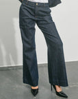 MOS MOSH JEANS DARA NIPPON DARK BLUE_104116.jpg