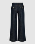 MOS MOSH JEANS DARA NIPPON DARK BLUE_104118.jpg