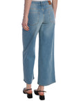 MOS MOSH JEANS DARA SALUTE BLUE_107472.jpg