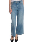 MOS MOSH JEANS DARA SALUTE BLUE_107473.jpg