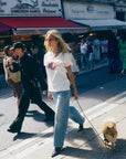 MOS MOSH JEANS DARA SALUTE BLUE_107474.jpg