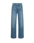 MOS MOSH JEANS DARA ZACK BLUE_109214.jpg