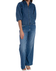 MOS MOSH JEANS DARA ZACK BLUE_110039.jpg