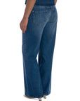 MOS MOSH JEANS DARA ZACK BLUE_110040.jpg