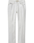 MOS MOSH JEANS EVEREST BIANCO WHITE_87048.jpg