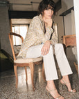 MOS MOSH JEANS EVEREST BIANCO WHITE_87049.jpg